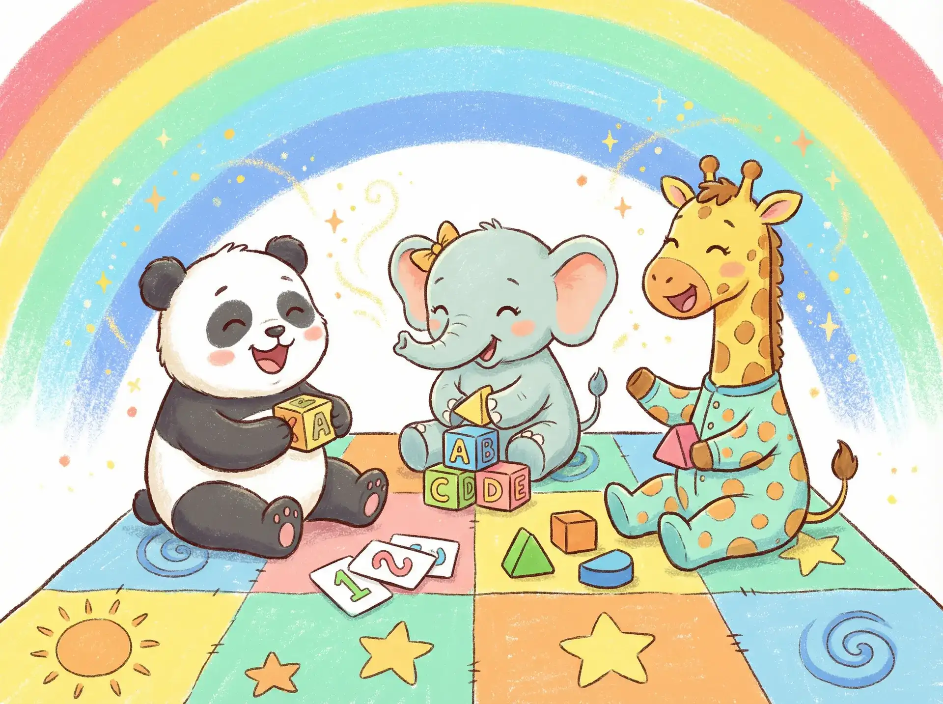 超级飞侠 - 适合宝宝的 国产初高中生粉嫩无套第一次 冒险动画